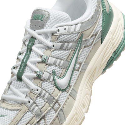 NIKE公式】ナイキ P-6000 プレミアム シューズ.オンラインストア (通販